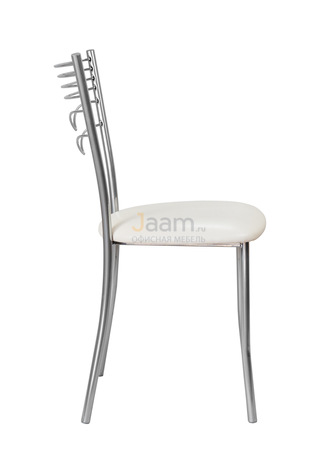 Кресло Весна Экстра