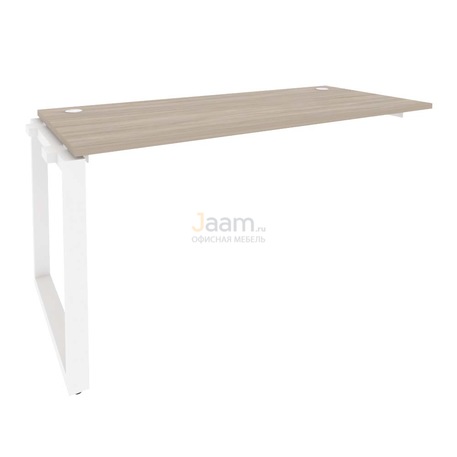 Мебель для персонала Наборный элемент O.MO-1.NRS-4.7