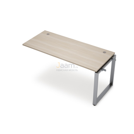 Мебель для персонала Средний модуль 6МБС-О.6177