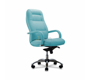 Кресло для руководителя Никсон D100