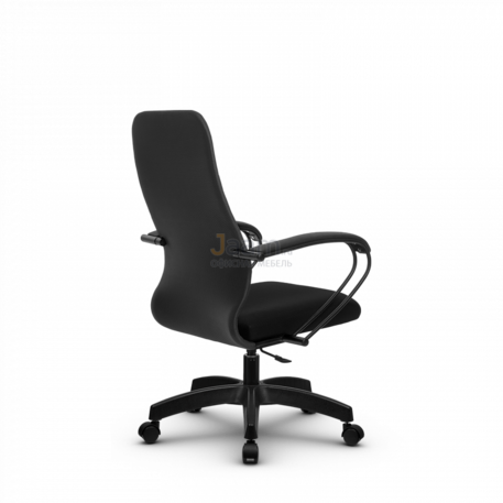 Кресло SU-СК130-10Р+Комплект Pl