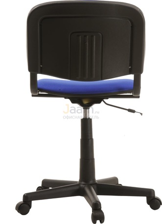 Кресло Изо G