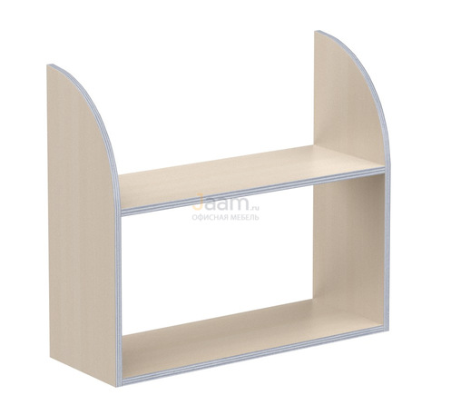 Мебель для персонала Надставка на стол ПНС-1