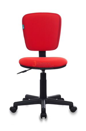 Кресло СН-204NX