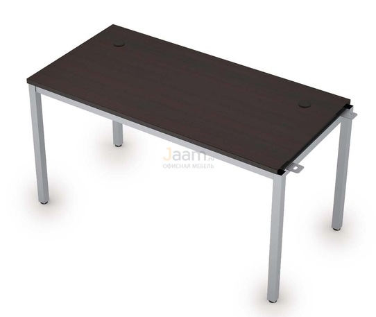 Мебель для персонала Начальный модуль 6МБН.179