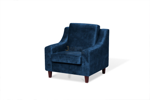 Офисный диван Richmond