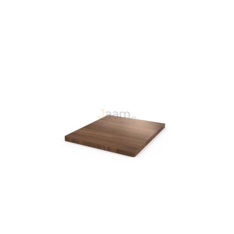 Кабинет руководителя Топ КН-5.3