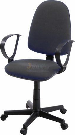 Кресло Юпитер