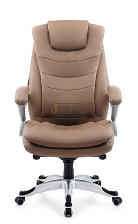 Кресло Patrick Premium