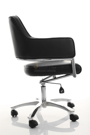 Кресло Forum Co