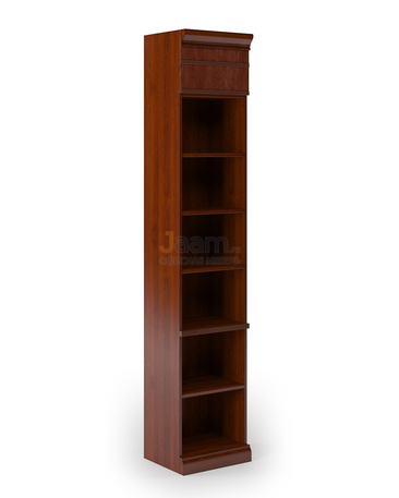 Кабинет руководителя Корпус шкафа MNV-051266