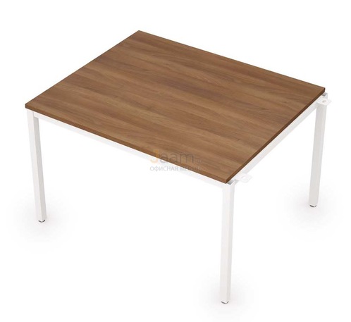 Мебель для персонала Начальный модуль 6МПН.002