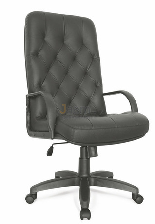 Кресло Премьер стандарт