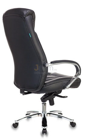 Кресло T-9922SL