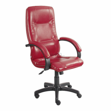 Кресло Star PSN