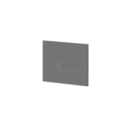 Мебель для персонала Экран ПК-ТНА-ЭКР60Х40/НК