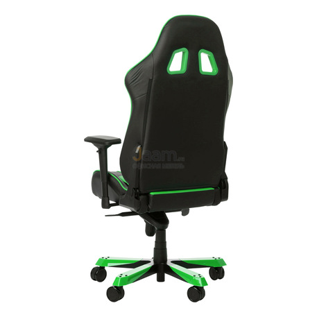Кресло DXRacer OH/KS06/NE