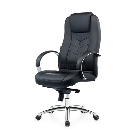 Кресло Harald Strong 200