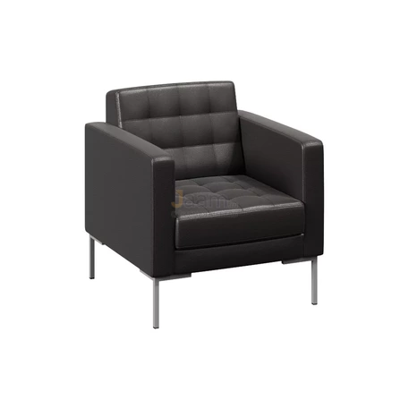 Офисный диван Forest