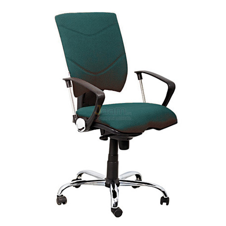 Кресло Spring Lux sync gtsCh1