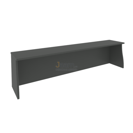 Мебель для персонала Надставка над стол А.НС-4