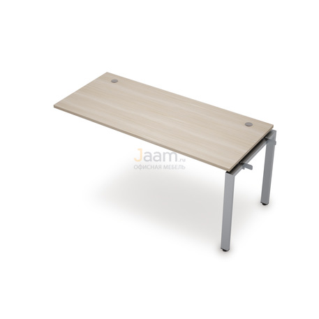 Мебель для персонала Средний модуль 6МБС.6167