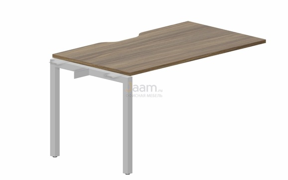 Мебель для персонала Стол приставной PENPV148