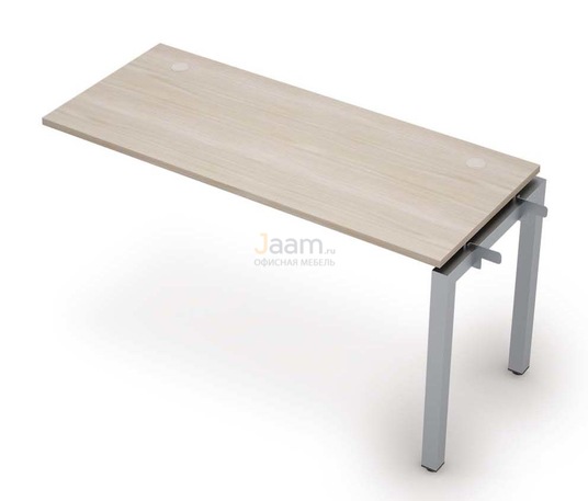 Мебель для персонала Средний модуль 6МБС.5169