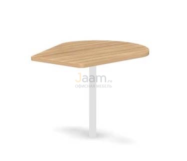 Мебель для персонала Приставной элемент 340 356