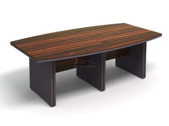Кабинет руководителя Стол для заседаний 100 VN