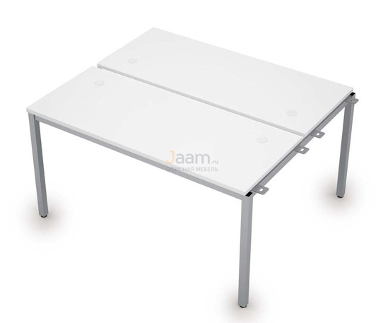 Мебель для персонала Начальный модуль 6МБН.269