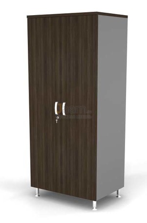 Мебель для персонала Гардероб BR84.0550