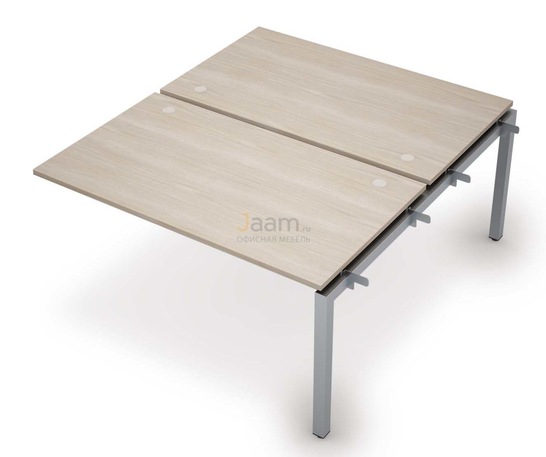 Мебель для персонала Средний модуль 6МБС.5289