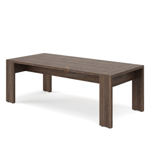 Кабинет руководителя Стол для переговоров 220 Lava