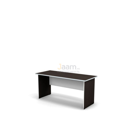 Мебель для персонала Стол P/N201