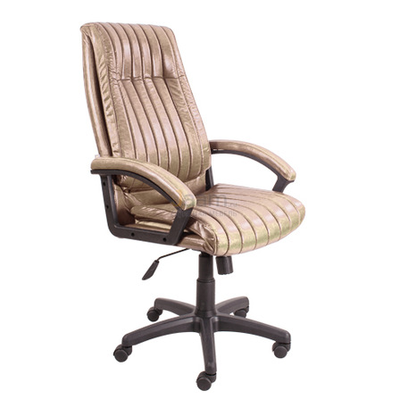 Кресло Walter PGN