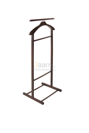 Костюмная вешалка В 21Н