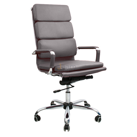 Кресло Nord Lux