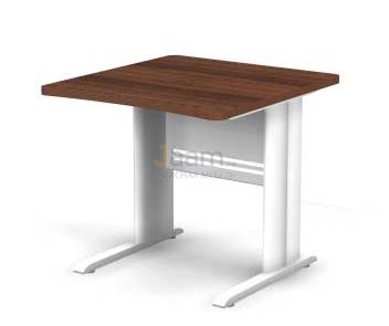 Мебель для персонала Стол на L-обр. каркасе BM269/1