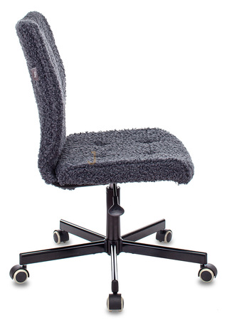 Кресло CH-330M