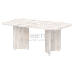 Кабинет руководителя Стол для переговоров S-106