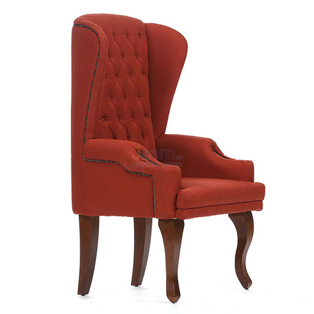 Кресло Стул Челлини