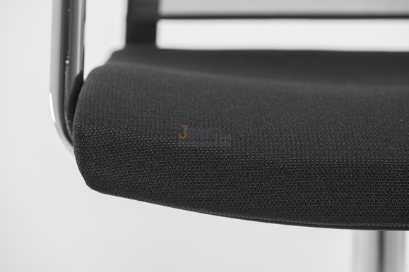 Кресло MAGNA/E