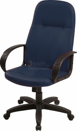 Кресло Сигма