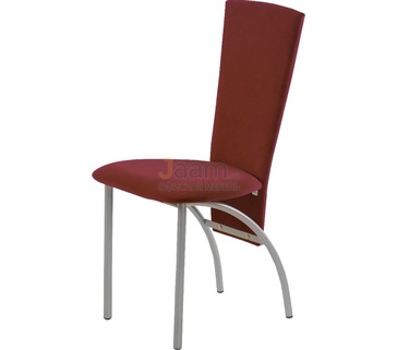 Кресло Артур