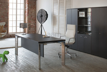 Кабинет руководителя Fermo Metal