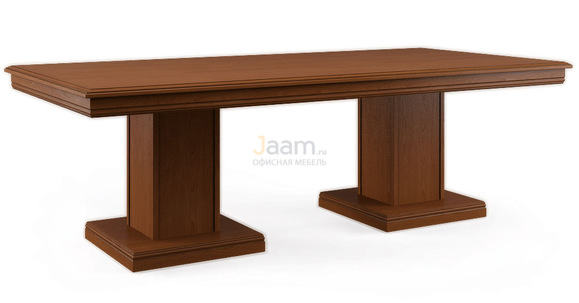 Кабинет руководителя Стол для переговоров OXD292700