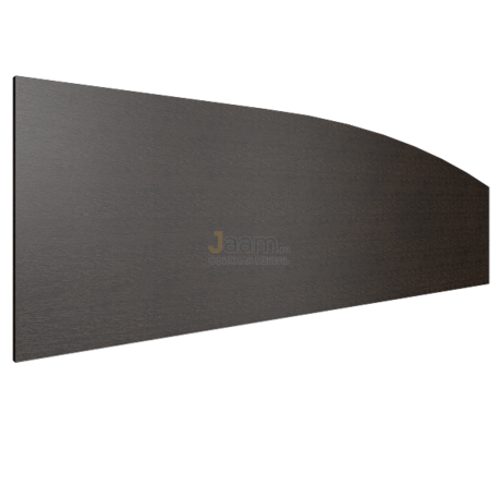 Мебель для персонала Экран 1400мм В.ЭКР-4