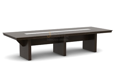 Кабинет руководителя Стол для переговров ER341