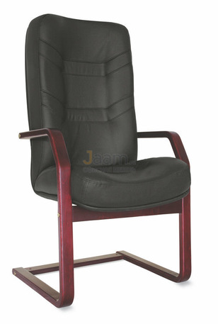 Кресло Министр экстра конференц